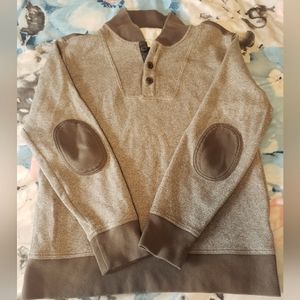 Banana Republic Sweater/Henly